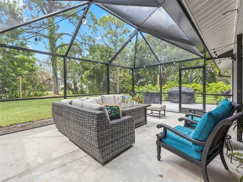 413 W Rossetti Drive Nokomis FL 34275