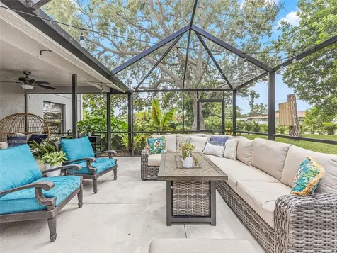 413 W Rossetti Drive Nokomis FL 34275
