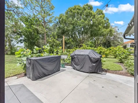 413 W Rossetti Drive Nokomis FL 34275