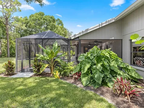413 W Rossetti Drive Nokomis FL 34275