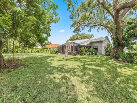 413 W Rossetti Drive Nokomis FL 34275