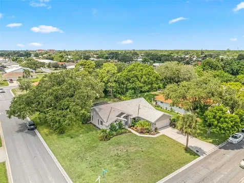 413 W Rossetti Drive Nokomis FL 34275