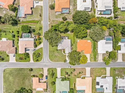 413 W Rossetti Drive Nokomis FL 34275
