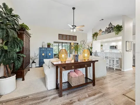413 W Rossetti Drive Nokomis FL 34275