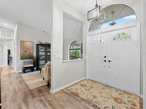 413 W Rossetti Drive Nokomis FL 34275