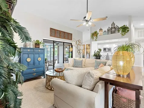 413 W Rossetti Drive Nokomis FL 34275