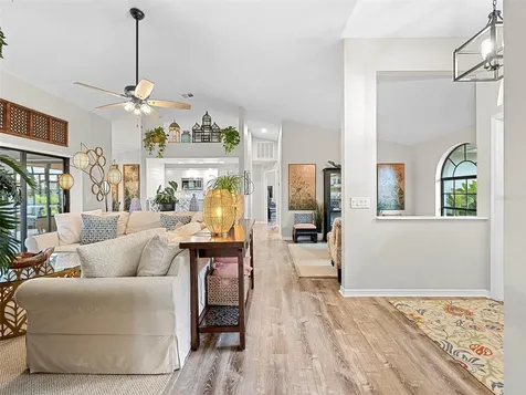 413 W Rossetti Drive Nokomis FL 34275