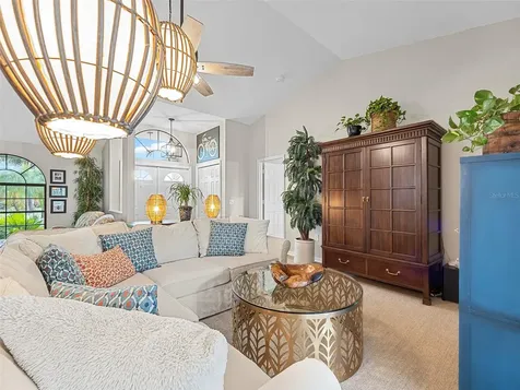 413 W Rossetti Drive Nokomis FL 34275