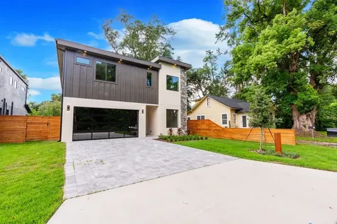 1412 Clark Street Orlando FL 32806
