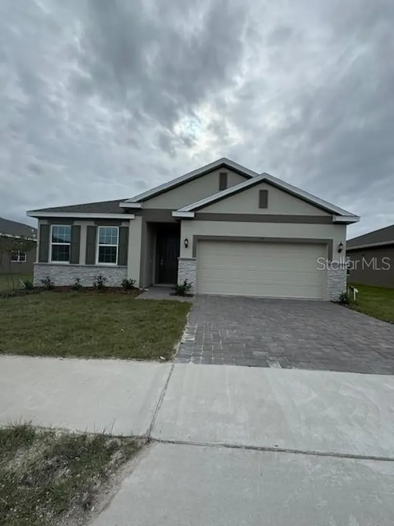 573 Jupiter Beach Road Groveland FL 34736