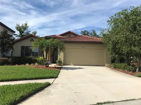 2910 Casabella Drive Kissimmee FL 34744