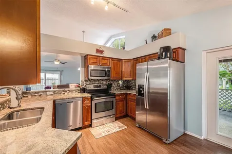3654 Amelia Way Palm Harbor FL 34684