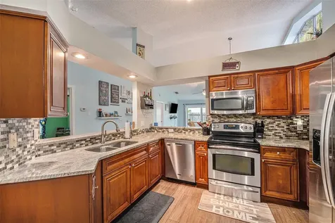 3654 Amelia Way Palm Harbor FL 34684
