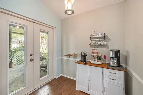 3654 Amelia Way Palm Harbor FL 34684