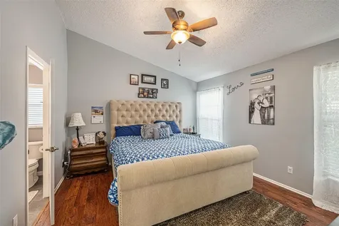 3654 Amelia Way Palm Harbor FL 34684