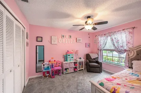 3654 Amelia Way Palm Harbor FL 34684