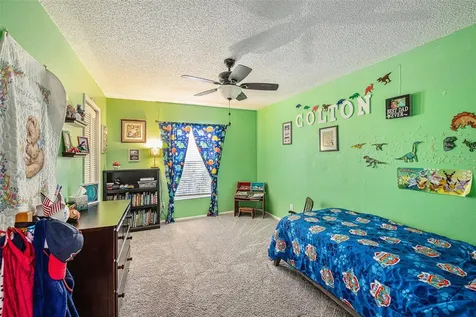 3654 Amelia Way Palm Harbor FL 34684