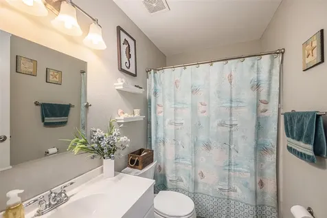 3654 Amelia Way Palm Harbor FL 34684