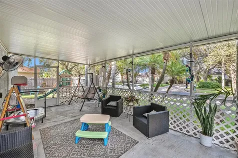 3654 Amelia Way Palm Harbor FL 34684