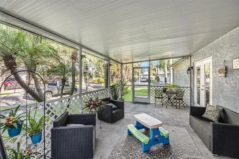 3654 Amelia Way Palm Harbor FL 34684