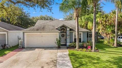 3654 Amelia Way Palm Harbor FL 34684
