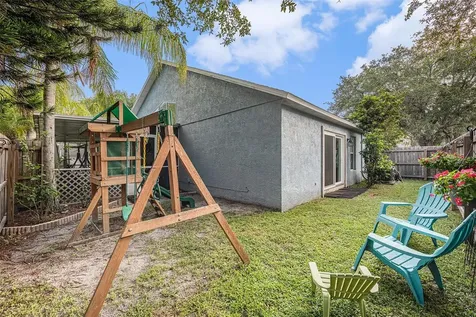 3654 Amelia Way Palm Harbor FL 34684