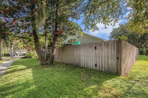 3654 Amelia Way Palm Harbor FL 34684
