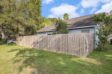 3654 Amelia Way Palm Harbor FL 34684
