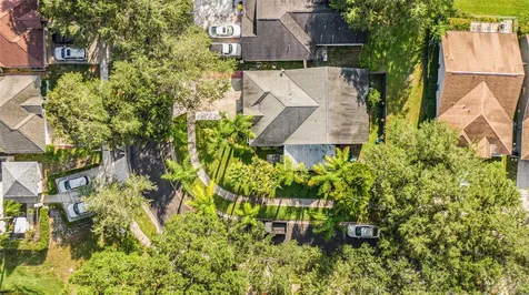3654 Amelia Way Palm Harbor FL 34684