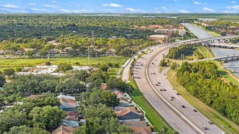 3654 Amelia Way Palm Harbor FL 34684