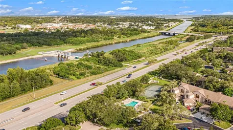 3654 Amelia Way Palm Harbor FL 34684