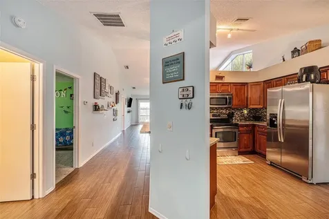 3654 Amelia Way Palm Harbor FL 34684