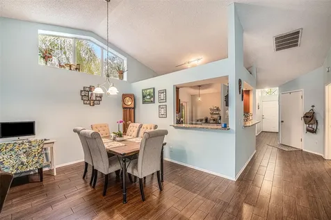 3654 Amelia Way Palm Harbor FL 34684