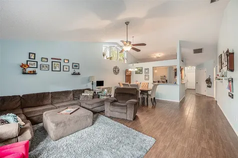 3654 Amelia Way Palm Harbor FL 34684