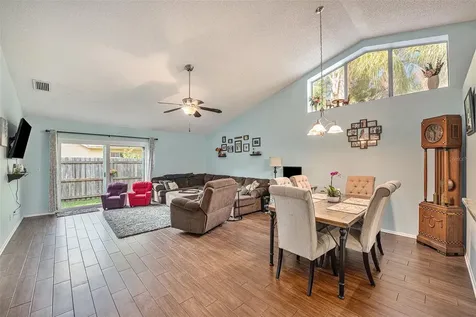 3654 Amelia Way Palm Harbor FL 34684