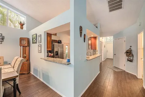 3654 Amelia Way Palm Harbor FL 34684