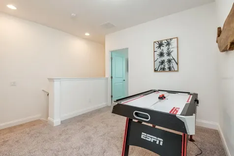 118 Captiva Drive Davenport FL 33896