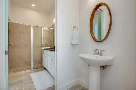118 Captiva Drive Davenport FL 33896