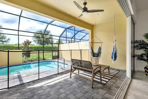 118 Captiva Drive Davenport FL 33896