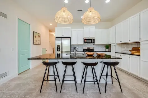 118 Captiva Drive Davenport FL 33896