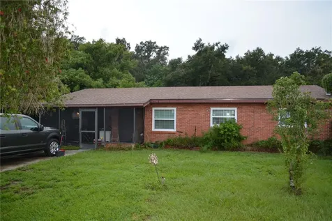 2544 Gordon Street Mulberry FL 33860