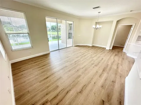 8042 Victoria Falls Circle Sarasota FL 34243