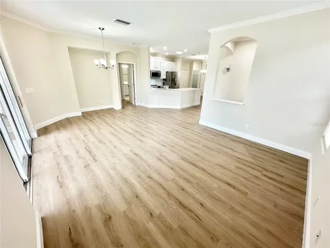 8042 Victoria Falls Circle Sarasota FL 34243