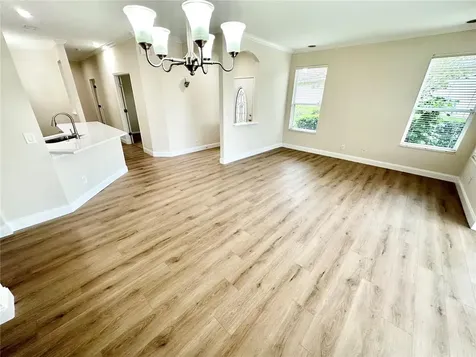 8042 Victoria Falls Circle Sarasota FL 34243