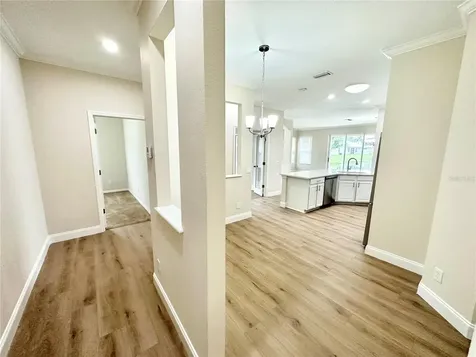 8042 Victoria Falls Circle Sarasota FL 34243