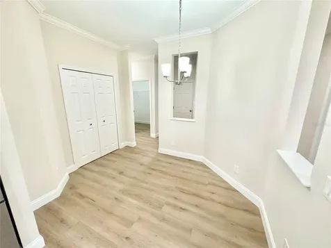 8042 Victoria Falls Circle Sarasota FL 34243