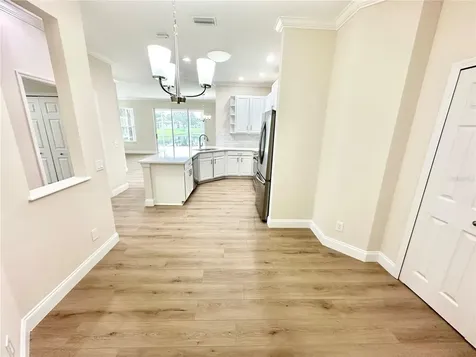 8042 Victoria Falls Circle Sarasota FL 34243