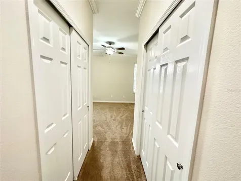 8042 Victoria Falls Circle Sarasota FL 34243