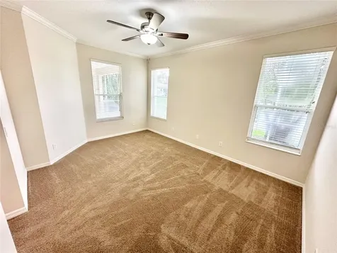 8042 Victoria Falls Circle Sarasota FL 34243