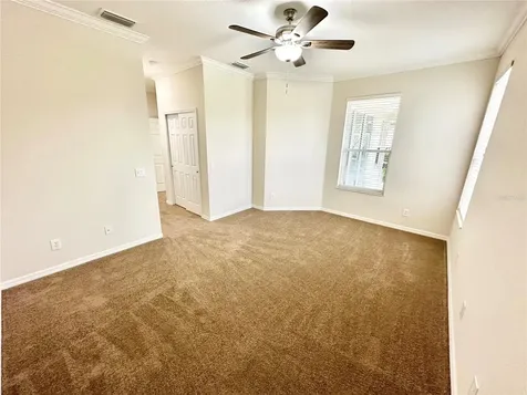 8042 Victoria Falls Circle Sarasota FL 34243